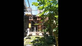 cucak Rowo klaten GRBF 08813905373