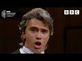 Dmitri hvorostovsky  per me giunto il d from don carlos csotw 17th june 1989