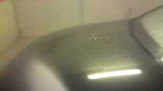 MOV00258.MP4