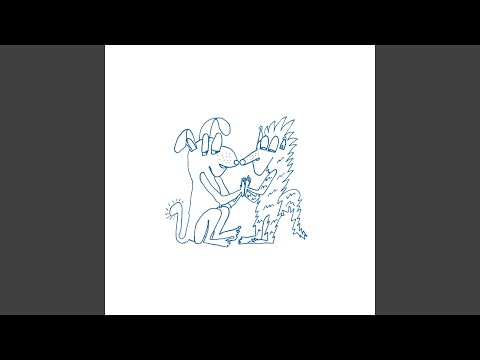 Fä​derliecht artwork