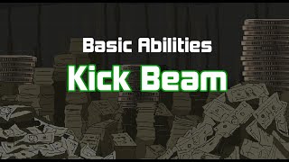 Game Type Dx Tips And Strategies For Your Basic Abilities