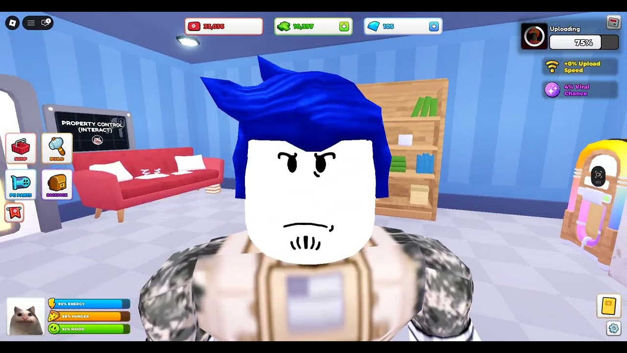 Roblox 2026 02 14T10 09 48 158Z