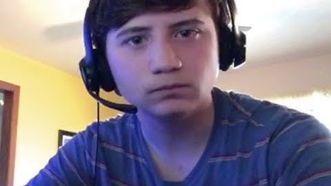 proof that im not hacking in funky friday lmao