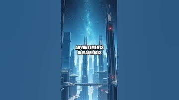 Revolutionizing Space Tech with Solar Sails