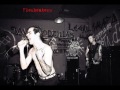 Flesh Eaters - Tightrope On Fire