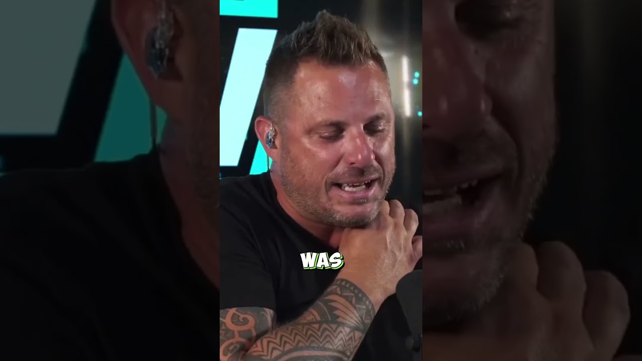 The Billion Dollar Game  College Football Revenue #GameIndustry