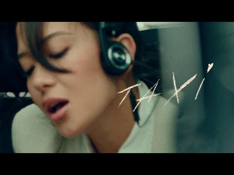 Dequine - Такси (Lyric Video)