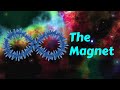 The Magnet