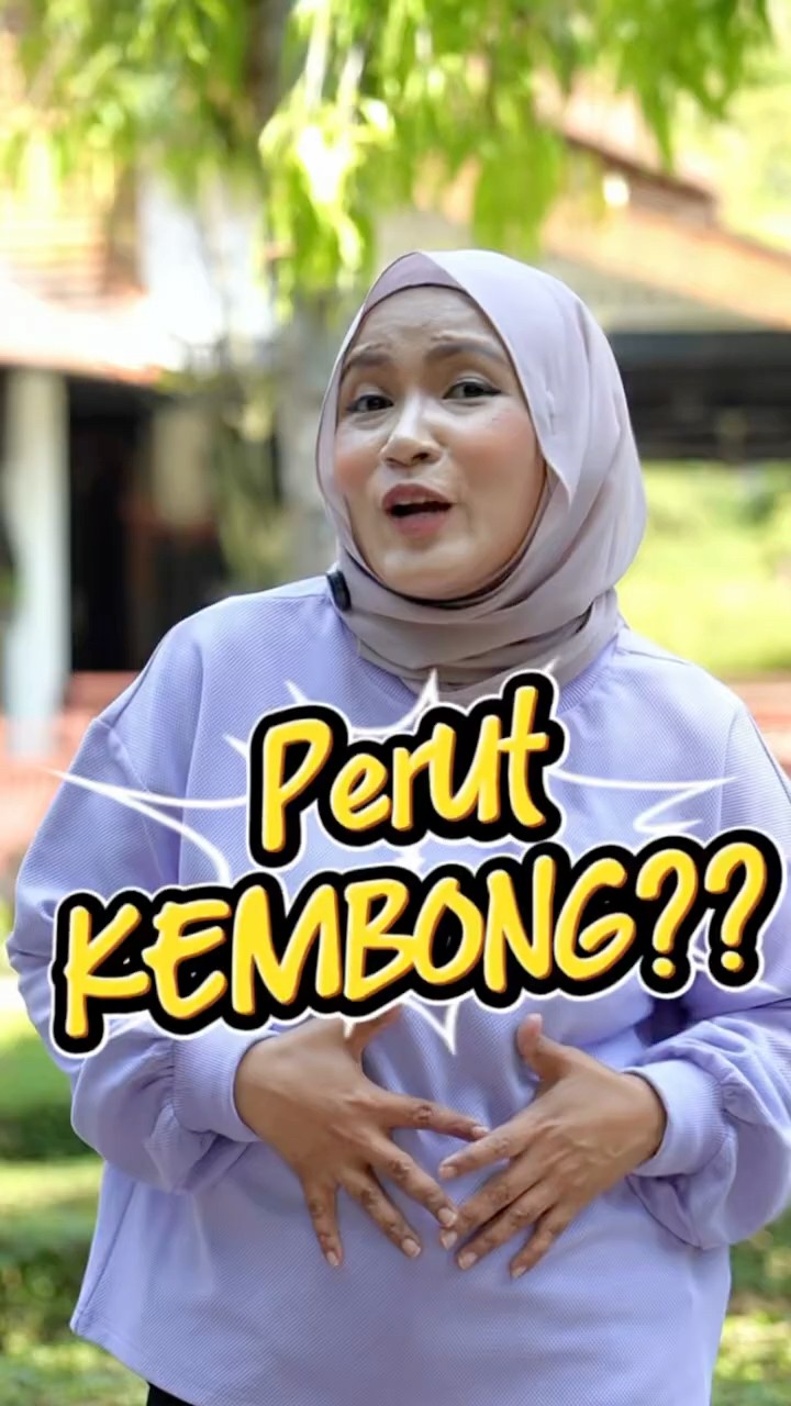 Testimoni video