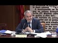 ZAPATERO estalla contra PP y VOX: "¿Usted cree que esto es tolerable? GANARÉ"