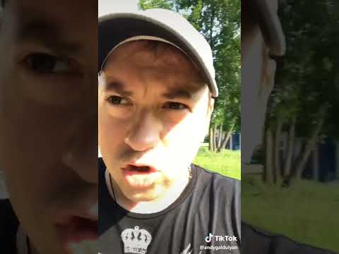 Саша Таня Бомба свежие видео только от #Саша Андрей Гайдулян 277