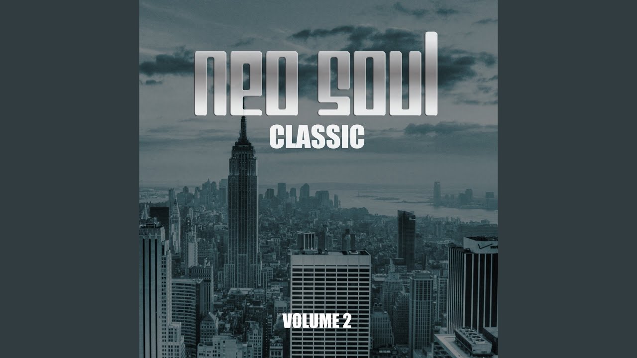 Stay Together (feat. Jaheim) YouTube