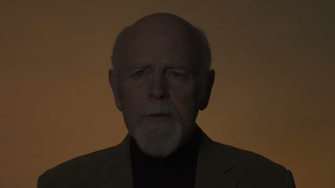 Shamanic Practitioner Training