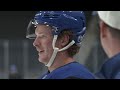 GAME KEYS | Pre-Game vs CHI 04.02.26