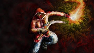 The Worst of Penumbra (Part 3) - Reaction Compilation