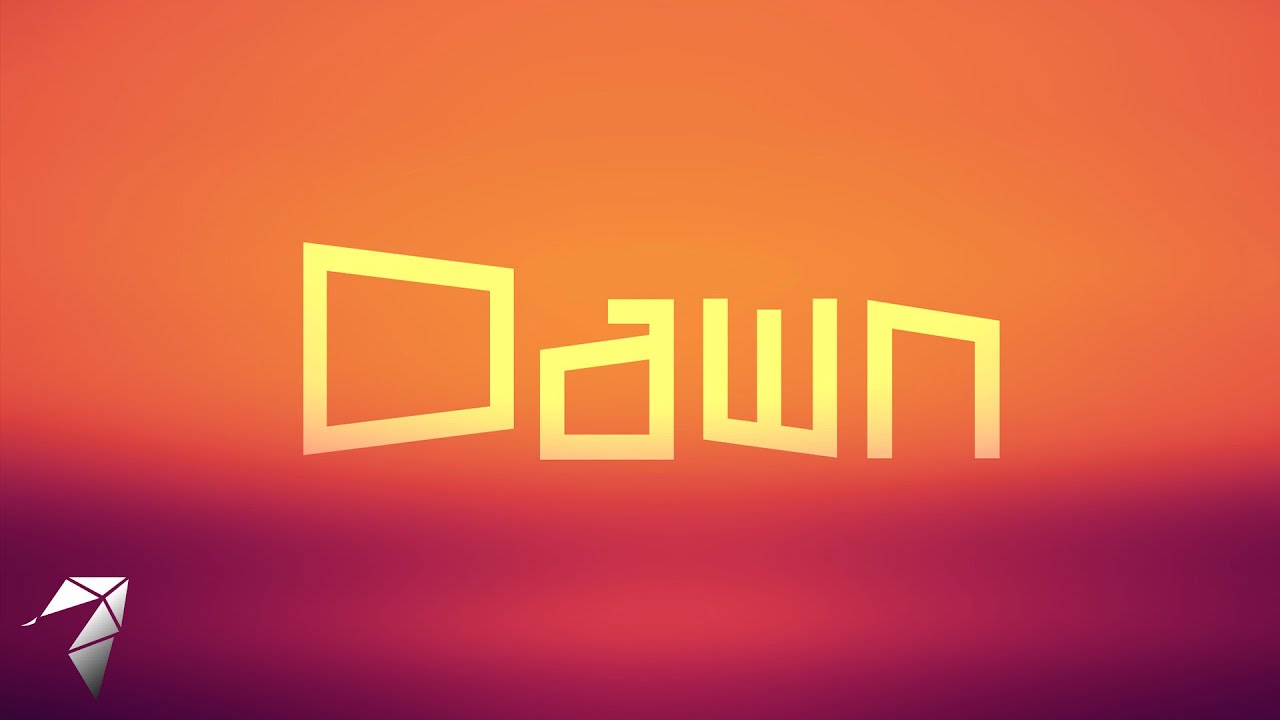 Guarda Horsed - Dawn su YouTube Guarda Horsed - Dawn su YouTube
