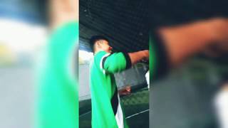 ketika waras itu membosankan kita perlu yang rodok gendeng