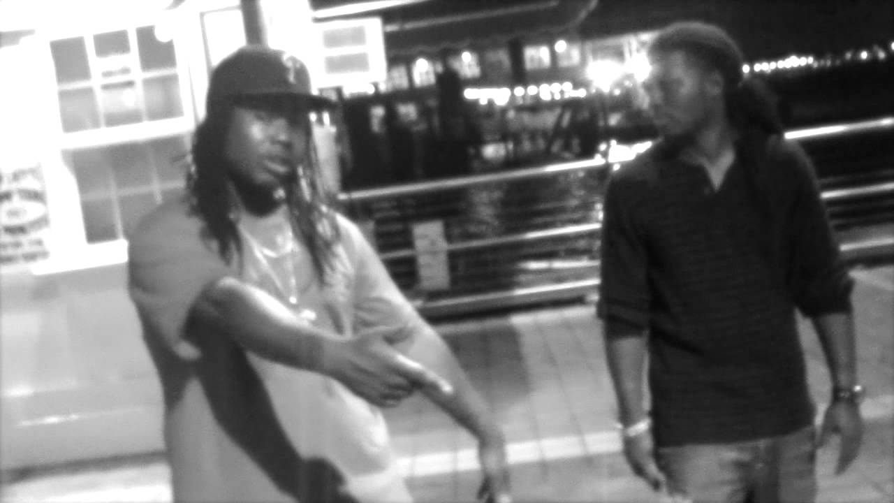 Watch Poppa Smurf feat. T-Karter "Things Ain't What They Used To Be" on YouTube Watch Poppa Smurf feat. T-Karter "Things Ain't What They Used To Be" on YouTube