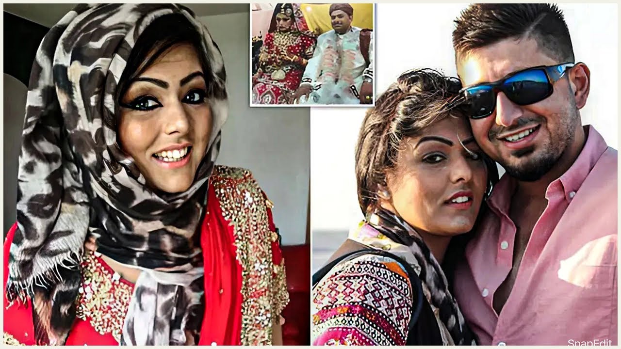 QISADA DILKA SAMIA SHAHID OO DHAMESTIRAN || Qiso Gilgishay Aduunka oo Dhan ||