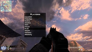 [PREVIEW]xePixTvx V18 Menu Base