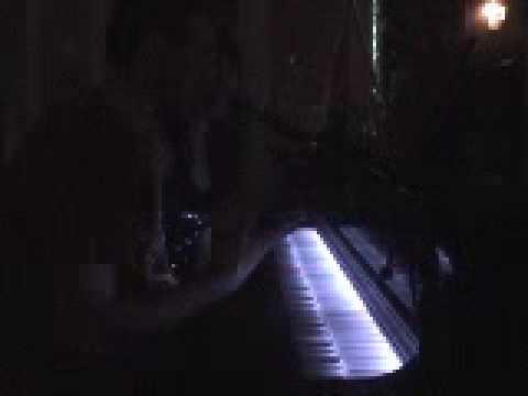 An Interview with Meganne Stepka, a true artist from Ohio - YouTube