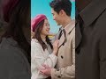 💕 #cute #love #romantic #cherry #blossom #korean #korea #kpop #kdrama #trending #shorts