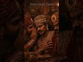 மெல்ல விஷம் கொடுத்து கொன்ற மன்னன் 😨 | The King Who Was Poisoned Slowly 😨 #tamilhistory #darkhistory