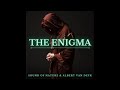 THE ENIGMA GREATEST HITS 2021/ 2022 / SOUND OF NATURE / Enigma / Era / Leo Rojas / Shinobu