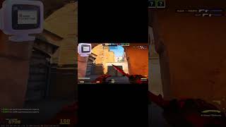 Будни Читера #cs2cheats #cs2hack #cs2cheats
