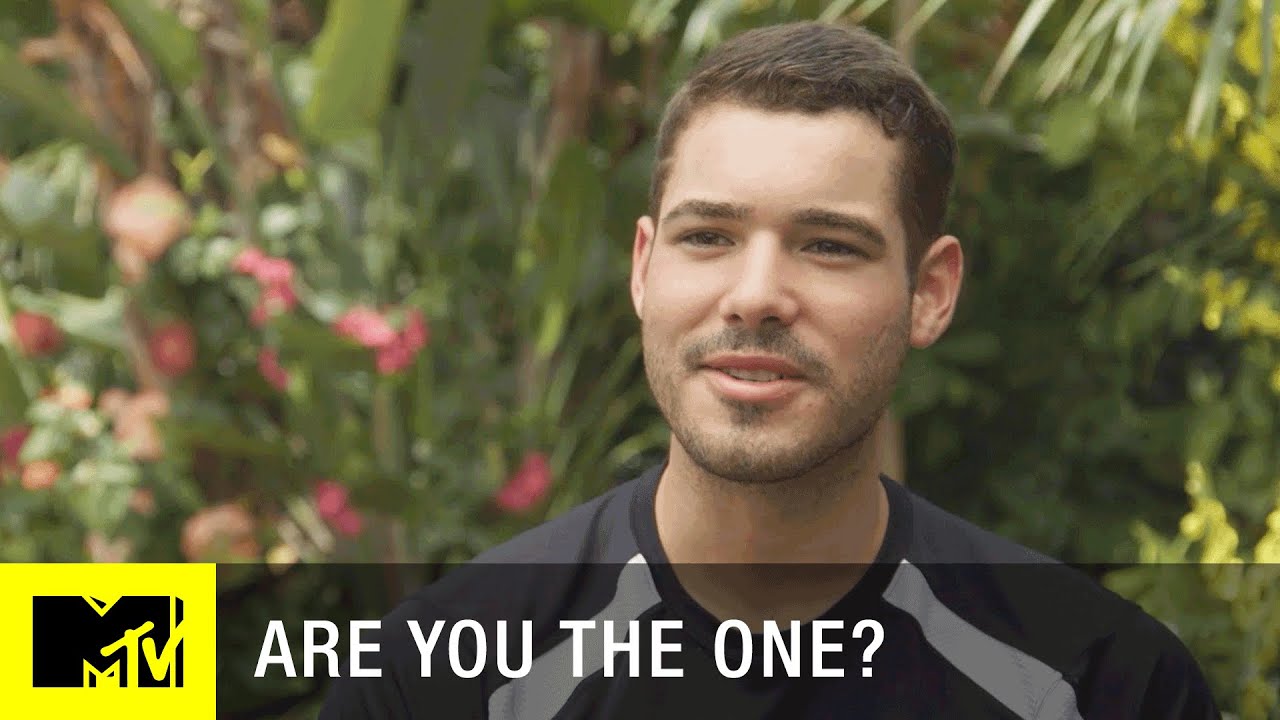 Are You The One Season 3 Top Personality Traits A Guy Wants In A are-you-the-one-season-3-top-personality-traits-a-guy-wants-in-a