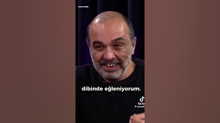 Param var abi 😂 Ayhan Taş’ın komik anısı #ayhantaş #para #anı #komik