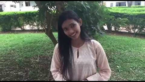 GA1 B SQQS1013 AG Application of statistics in Environment