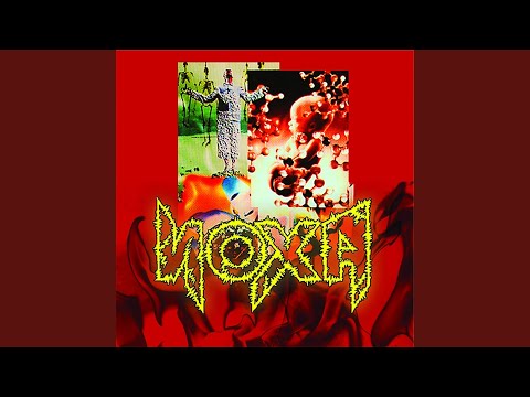 Putar Blind Faith - Noxa