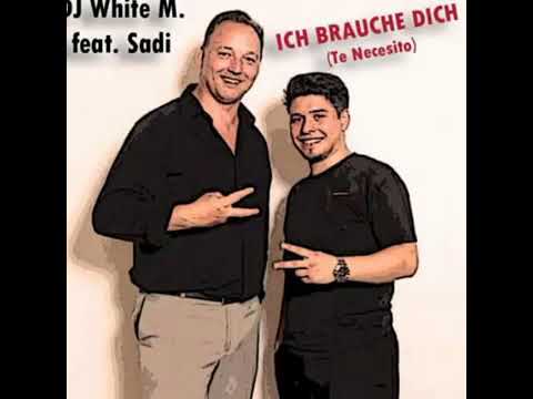 Sinti musik ich brauche dich