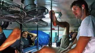 Download Lagu Fyra Indier MP3