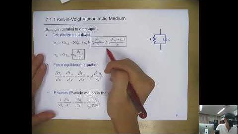 CE530_Lecture 04_Elastic Waves in Particulate Media (1)