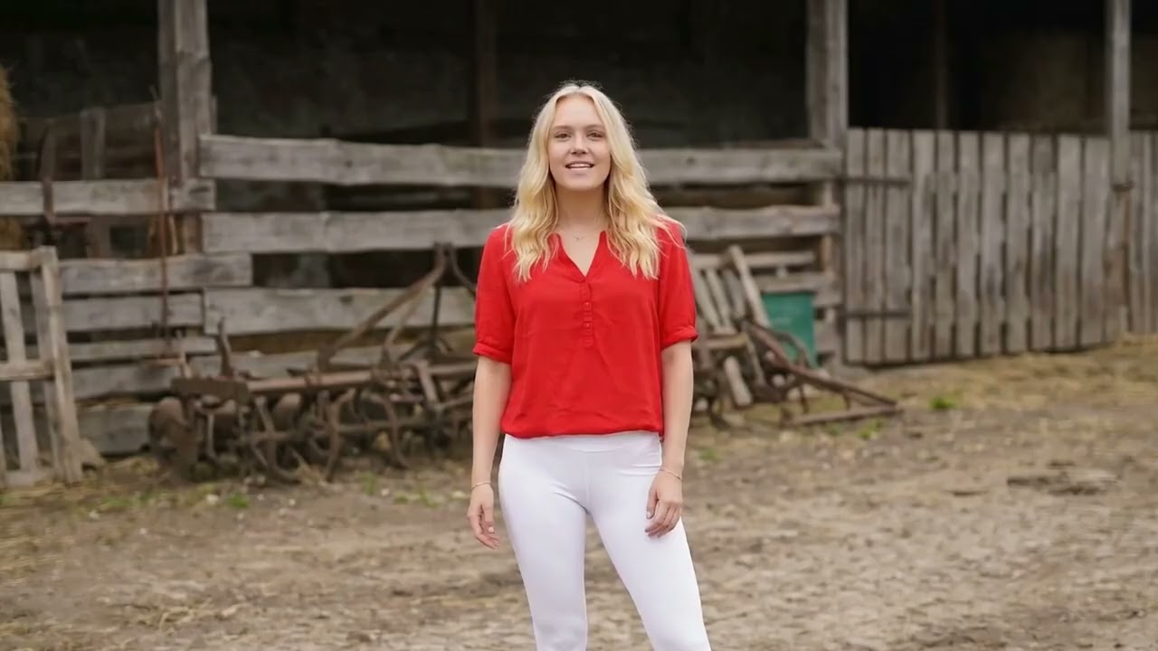 Bezpieczna pozabankowa pożyczka pod zastaw ziemi rolnej i gruntów ornych bez BIK na 10 lat. Oferta firmy house&credit chroniąca majątek rolników.