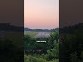 plane landing #plane #landing