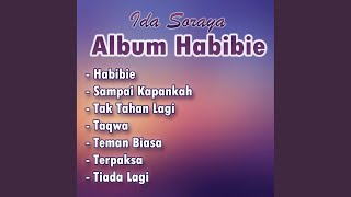 Download Lagu Taqwa
