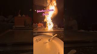 🎉WOW LOVE THIS 🎉 VALENTINE#youtube
🎉WOW LOVE THIS 🎉 VALENTINE#youtube 🎉WOW LOVE THIS 🎉 VALENTINE#youtube