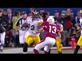 Greatest moments in sports history!!