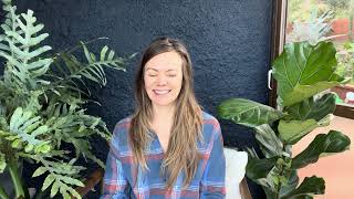 Nature Visualization Meditation 25 min