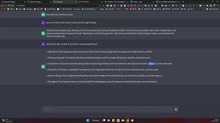 Dynamo Workshop for Beginners  Day 02 Profile