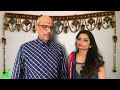 NATHJI NE NIRKHI MARA                           Sung by Daxa Gami & Dhanjibhai Pindorya Mp3 Song