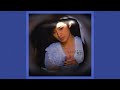 ♪ プレイバックpart2 / 山口百恵