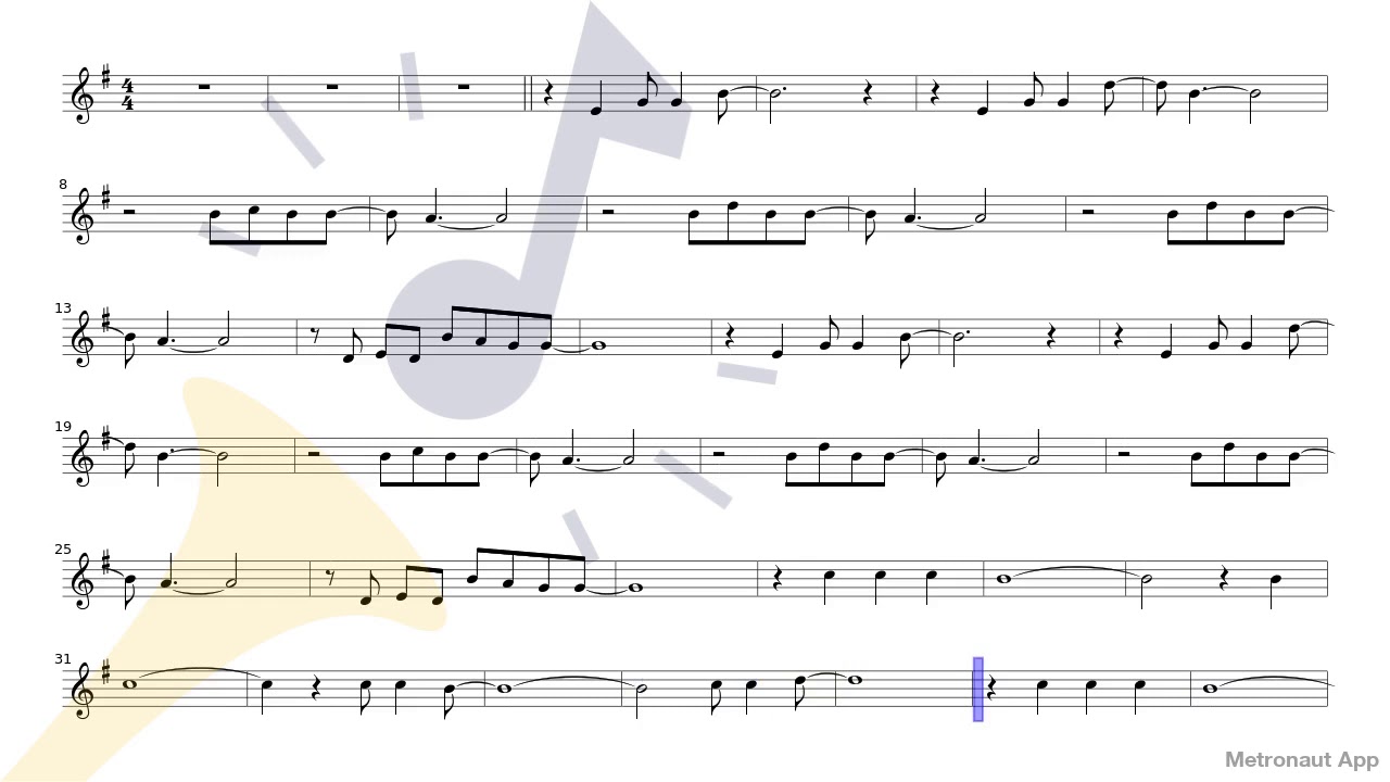 Flute unknown Oh happy day YouTube