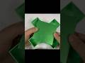 Mechanical Rotating Gift Box - 3D Print - STL File