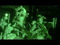 Green berets own the night 10th special forces group  airborne