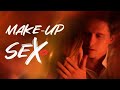 (1-to-12)Make up sex💋