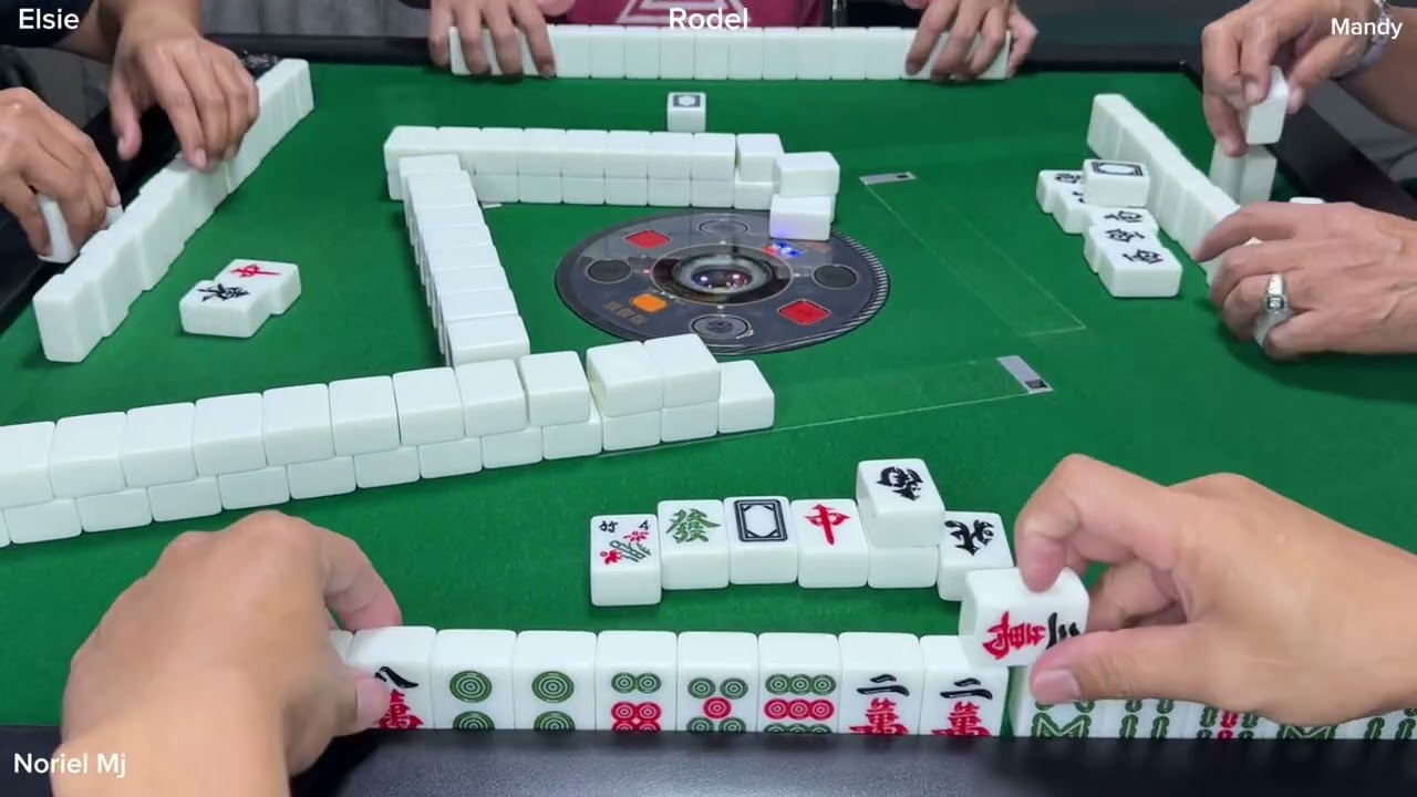 February 12,2026 Team Canada 🇨🇦 